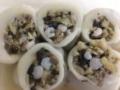 -万福兴(东中市店)