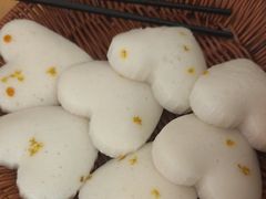 -吴掌柜·藕汤印象(南湖店)