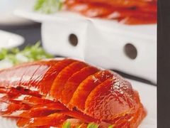 -便宜坊烤鸭店(亦庄京东店)