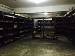 -沈阳金融博物馆