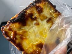 -法莱索尔(奥莱店)