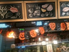 -超级物种(省府店)
