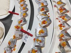 -滕头生态酒店(奉化店)