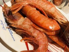 -星伦多自助料理·涮烤一体(虹悦城店)