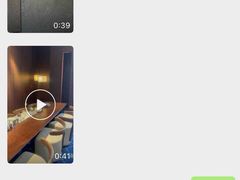 -许家菜.艺创菜(仁和新城店)