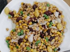 -佛有缘素食馆·荔湾老字号(陈家祠首店)