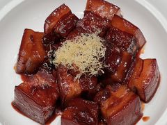 -苏淮景·苏闽融创菜·海鲜(原空港井河轩店)