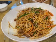 -202特色排档(五缘湾店)