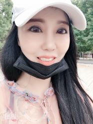 -美肤盾祛痘·问题肌头疗管理中心