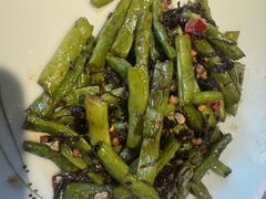 -寻宝记绍兴菜(鲁迅路店)