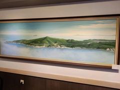 -Thanks美式餐厅(汉堡咖啡店)