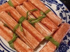 -飘香火锅(玉林西路店)