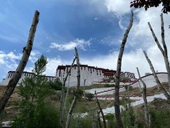 -宗角禄康公园
