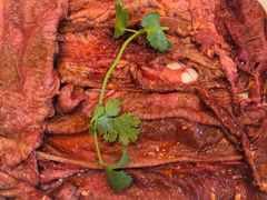 -老码头火锅(骡马市店)