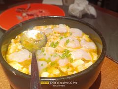 -小厨娘金榜题名(夫子庙秦淮河店)