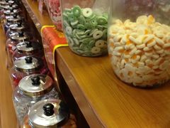 iphone_upload_pic-百年义利(幸福大街店)
