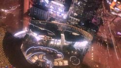 -JNK皮肤管理中心