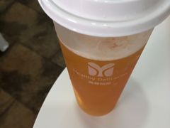 -美肴冰品·汉堡·牛腩饭(总店)