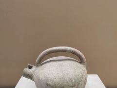 -鸿山遗址博物馆