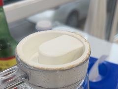 -域乐楼清真饭庄(华北路店)