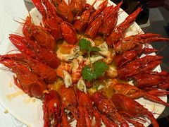 -海底捞火锅(外滩店)