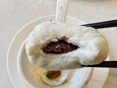 -老妈菜馆(建设街店)