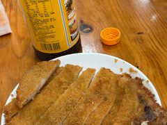 -潘国仙耳光馄饨(黄家阙路店)