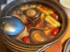 -庆春朴门(前滩太古里店)