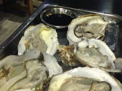 -串来串去(中关村店)