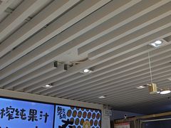 -Mr.Fruits水果先生(蓝色港湾店)