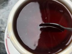 -大有利茶餐厅(福民店)