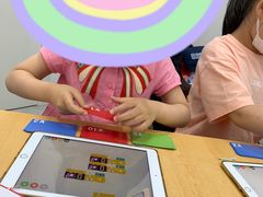 -斯坦星球AI编程·机器人科创·科学实验·信奥·思维·STEM·积木拼搭·竞赛考级(浦东联洋广场大拇指龙阳御桥中心)