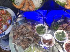 -那家老院子东北菜·饺子·小鸡炖蘑菇(艳华街店)