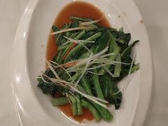 -鑫巴蜀小镇 · 水煮鱼专研店(玉桥店)