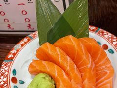 -平成屋· Late Night 食堂(四川北路店)