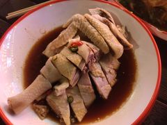 -王钵宴遇王龙虾烧烤旗舰店(中山北路店)