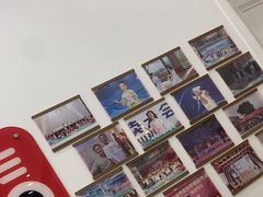 -UBTV小主播（口才、主持、表演、演讲）(万象汇校区)