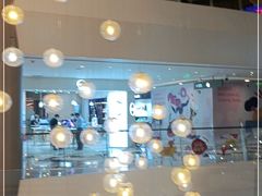 -煲宫猪肚鸡(晶品店)