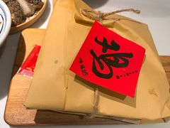 -味福记·江西小炒·南昌小吃(青山湖万达店)