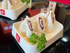 -槐店王婆大虾(开发区店)