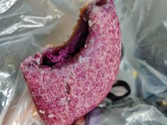 -UH祐禾(光谷世界城店)