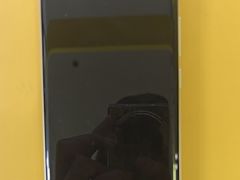 -爱回收(周浦万达店)