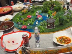 -新阿布海鲜大酒店