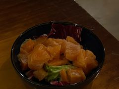 -Retro Deli 茶泡饭