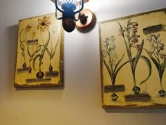 -安琳acKONA咖啡(市南店)