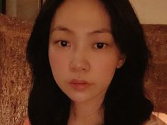 -浅深Cheersum(曹杨店)