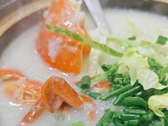 -一哥美食(总店)