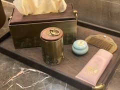 -王府茶楼茶宴·创意菜(朝阳公园店)