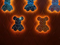 -萧邦音乐会所KTV(向西店)