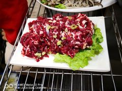 -牛魔王汕头牛肉火锅(笋岗店)